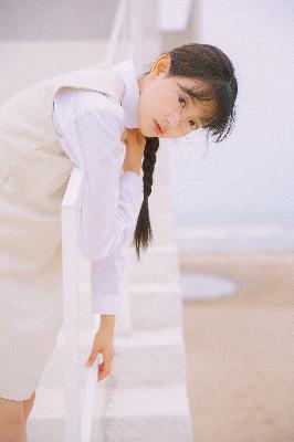 免费观看《成全》第二季完整版？2023最新电影大全震撼上线！