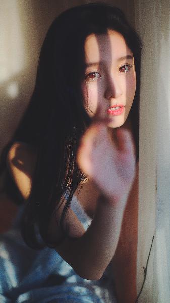 欧美MV、日韩MV、国产MV哪家强？100部免费高清MV资源推荐！