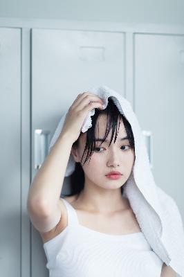 震惊！朋友妈妈的字谜竟藏惊天秘密！数字解谜等你来破！