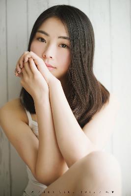 少妇的诱惑！欧美<strong>理伦片</strong>尺度有多大？3部<strong>丰满</strong>佳作推荐！