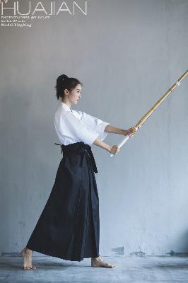 惊爆！30 岁丰满老女人的伦理 HD 大揭秘？