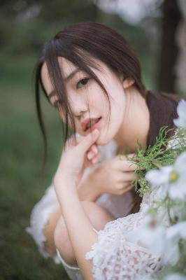 17岁中国高清免费完整版在哪看？你绝对不能错过！
