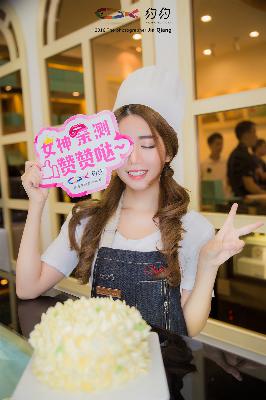 SM虐恋中的女性：她们真的在享受吗？3个案例告诉你真相！