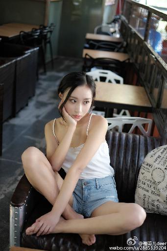 10个农村姑娘高清完整版，你知道丫头背后的故事吗？